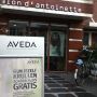 @amsterdamant Leylines was one big front? your real passion revealed