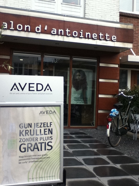 @amsterdamant Leylines was one big front? your real passion revealed