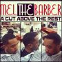 #workin #melthebarber #fresh #dope #shapeup #fade 