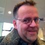 @MoniquevdKamp En?vind je het wat?
