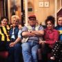 TV-serie van vroeger: Kees & Co #vanvroeger 