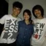  #Pict Nemuin photo @mrezanugra @Casyarizki @bismakarisma 