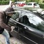 Lex en Leo jatten je auto en stoppen 'm vol met prijzen! #warmingup #slamfm by slamfm