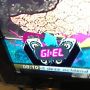 Uhm. @giel3fm er staat linksonderin dat het 08:10 is… volgens mij is het 07:10…