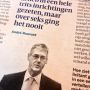 Wel van dezelfde partij. (Cc @andre_rouvoet) #vk 