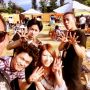 @Benjamin_Herman Mr. Herman Hello, I'd like to introduce to you C&K's new music video now available on YouTube. This is the same unit that participated in the music event held in Japan last summer.Ple