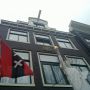 Amsterdam, Amsterdam