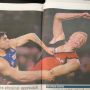 @rockwiz38 pretty awesome pic of you
Another for your scrapbook if you have one