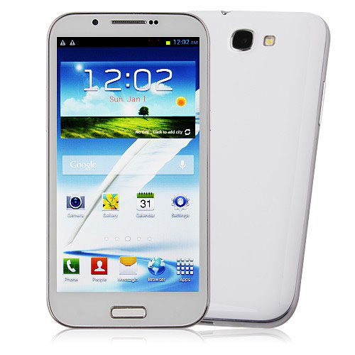 android phones