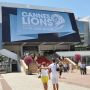 Cannes is ready! are you? win a #droam for your trip
