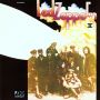 @CelebsDirt @CelebGossPB @AmericanIdol @justinbieber @selenagomez @Pink @iamdiddy ♬ 'The Lemon Song' - Led Zeppelin ♪ he can't stop a sick old man 