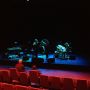 Erik Truffaz + Anna Aaron #LV #Jazz #soundcheck Er zijn nog kaarten!! #Rdam