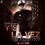 ♬ 'Y Si La Vez ' - Ñejo ♪
#MonIphone
#Dune
#iPhone4s