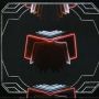 Que desestrezante es escuchar a Arcade Fire ♬ 'Black Wave/Bad Vibrations' - Arcade Fire ♪