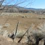 Taos Tour March 2013  :   9070