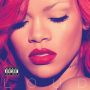 1Luv ♬ 'Raining Men feat Nicki Minaj' - Rihanna ♪