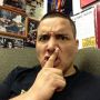 @DBrown166 @bjpenndotcom @rosenamajunas 

SHHHHHHHHH.....
