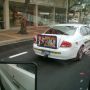 .@andrerieu #tweepspotting in Australia (cc @monusmaan)