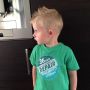 Boefje!