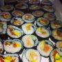 #Homemade #Sushi #Done #BonApp #EetSmakelijk