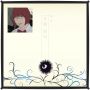 #FlowersofEvil ep8 blog pics A&B #anime