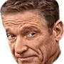 @JoeBudden she putting out?