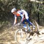 Coach Leo van Zeeland even got me on the picture. #GiantXCteam @RaboLivGiant
