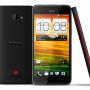 Все сейчас хвалят #HTC_Butterfly ... Камера, железо и конечно шикарный экран! Может стоит присмотреться и взять!? 