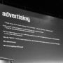 music 'slides' #ade11 #musicandbits