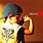 ♬ 'WAKE UP, RIGHT NOW' - B'z ♪