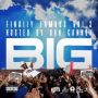 ♬ 'Crazy' - Big Sean ♪