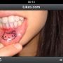 Nog op zoek naar idee voor nieuwe tattoo, @mir1602 ? 