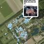 like the Moby Friends filter for the #ll10 map... filter content of your friends