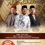 Ayuh sertai, sahabat yang berkelapangan :-) by ShamKamikaze