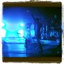 @thescript #Script3ArenaTour #Belfast
