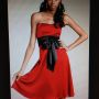 Or this one????