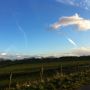 zo zie ik het graag #zon