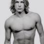@sunkistdaisy Ok. Please tell me you watch Vikings. Because, this: