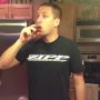 @KMcGuire06 @BWells 1 down the hatch
