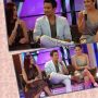 Wala ng lipatan ng channel. RT @kc_concepcion: Huwag Ka Lang Mawawala 830pm tonight! right after Juan dela Cruz :)