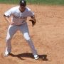 Dear #Colorado @Rockies.. PLEASE send BEST wishes for a speedy recovery to Troy #Tulowitzki for me.. Thanks!!