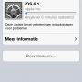 Download loopt #ios6.1 