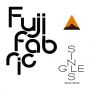 ♬ '若者のすべて' - フジファブリック ♪