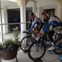PHOTO Inaspettato giorno di riposo... Powered by @Stefclement and @W1lcokelderman. by BlancoCycling