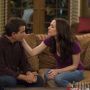 RT @mgroseclose @charliesheen Great episode of #AngerManagement tonight! #HotForTeacher 