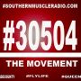 Must ➡ Follow #30504 #Miami #NewOrleans @Lsspade @Ladynana100 @Sonny9Skyes @FOBMUZIC @ezkutfilms @S_M_Radio  