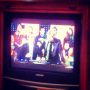 #helemaalnaardeklote bij #DWDD #goeiedingen