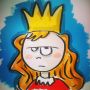 @tom_beek Dan ken je Prinses Kutje niet 