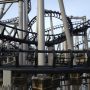 Express #walibi