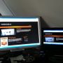 Yes yes laptoppie doet het weer! Thanks julian!